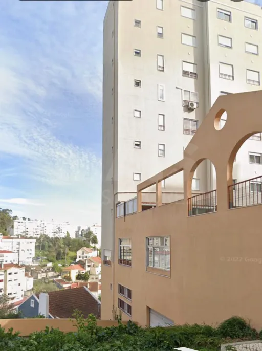 T1 LOFT NOVO a 2 min. da estação