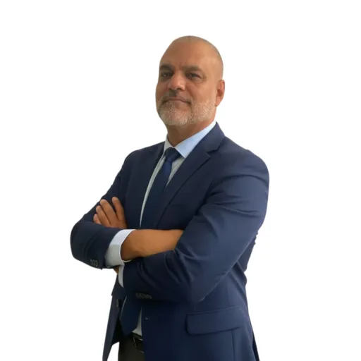 Adalberto Dutra