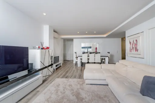 O seu novo capítulo no Montijo, onde a amplitude se encontra com o design