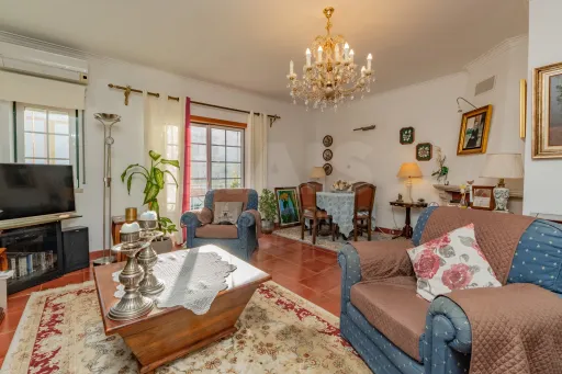 T3 com Suite, Excelentes Áreas e Conforto Total em Localização Privilegiada