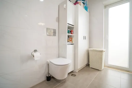 3 bedroom detached house in Vermelha