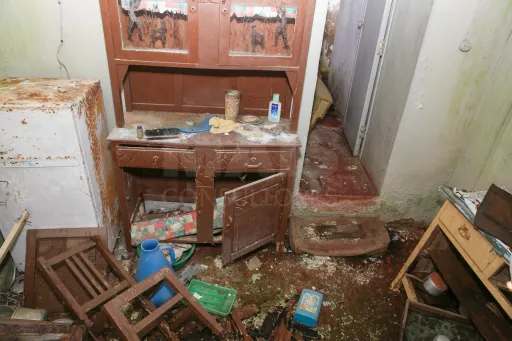 Moradia T2 para Remodelar a 15 minutos Alenquer