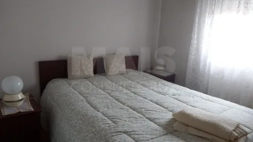 Prédio em Propriedade Toral| INVESTIMENTO | Prior Velho – LOURES