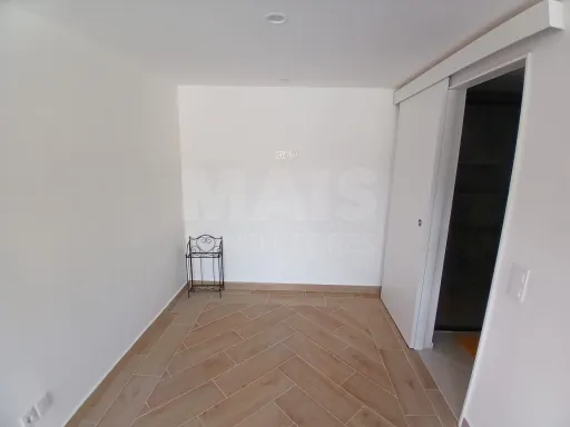 Arrecadação convertida em moradia