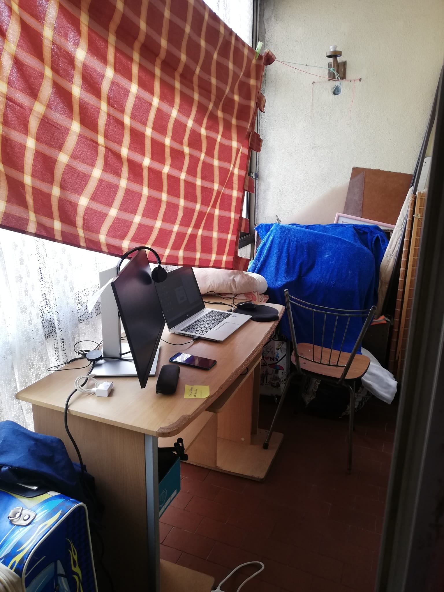 Apartamento Usado T3, Amora-Seixal