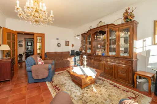 T3 com Suite, Excelentes Áreas e Conforto Total em Localização Privilegiada