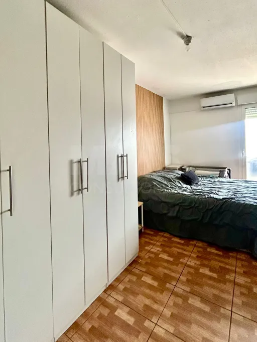 Apartamento T3 Barreiro Baixa da Banheira Vale da amoreira