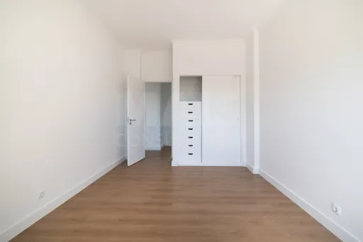 T2 na Figueirinha Oeiras