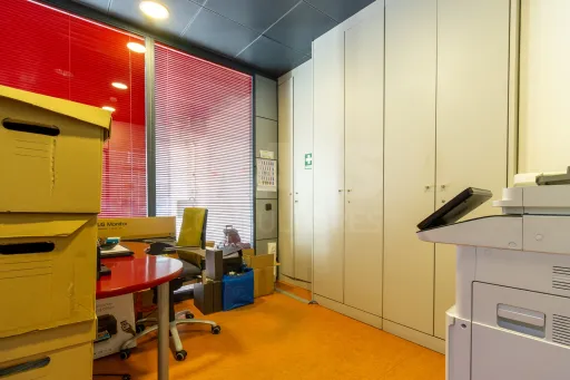 Espaço Comercial, Piso Único, em São Domingos de Benfica