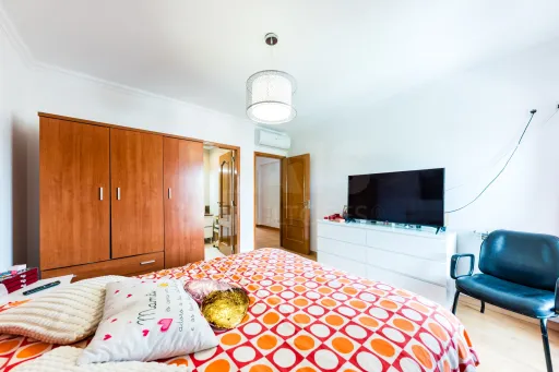 Magnifica moradia V4 na Granja em Vialonga