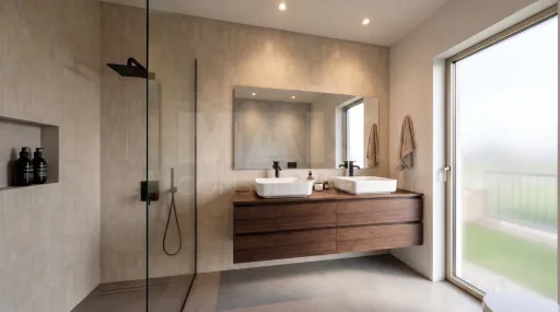 Moradia T3 Térrea com Piscina, Carvalhal Benfeito – Santa Catarina