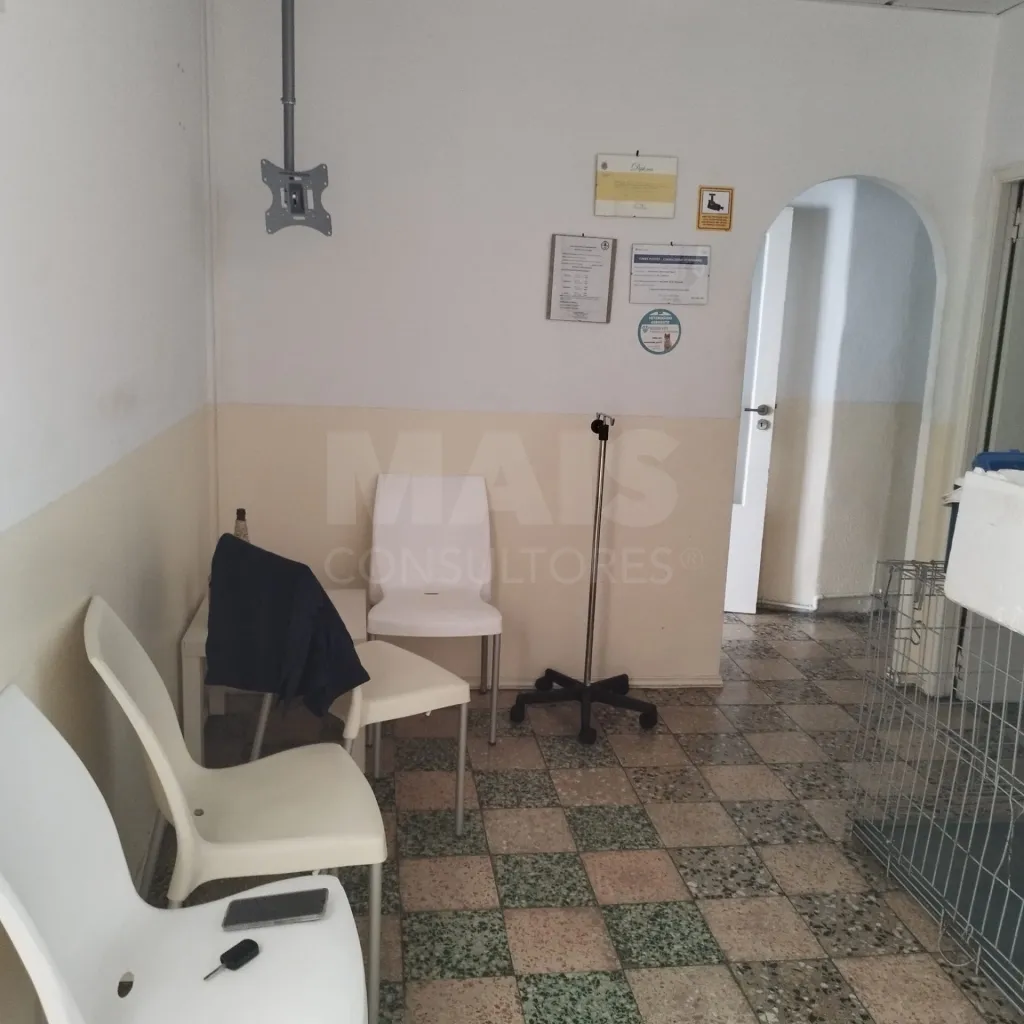 Moradia T5 em Figueira de Castelo Rodrigo