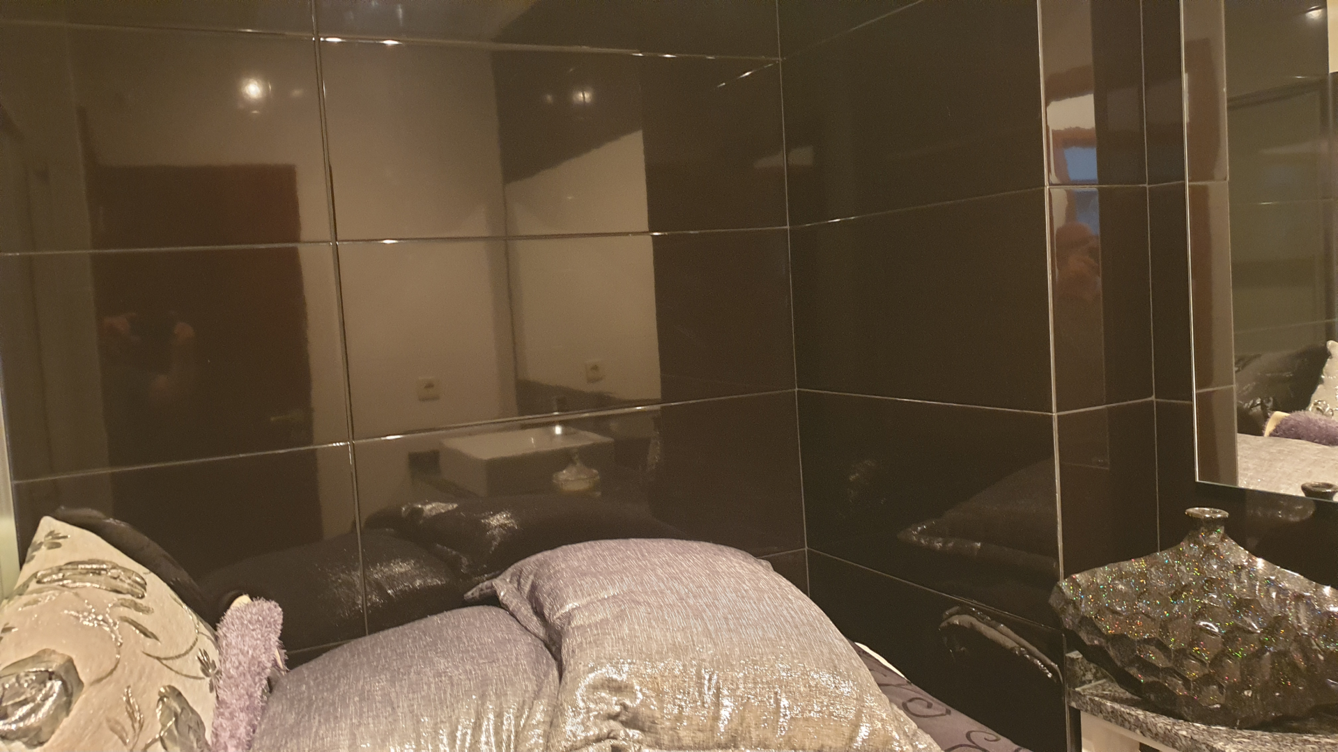 - Oportunidade Única em Arrifana-Apartamento T2 Mobilado