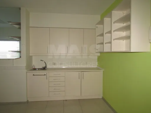 Investidores e futuros proprietários