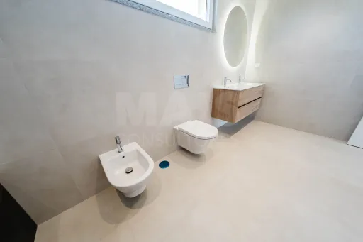 ROOFTOP PRIVATIVO com vista sobre o Atlântico | Moradia T3 com Piscina | COSTA DE PRATA