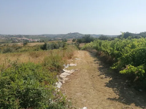Terreno para Construção em Alenquer