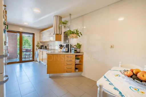 T3 de Sonho na Urbanização Malvarosa – A casa que a sua Família Merece