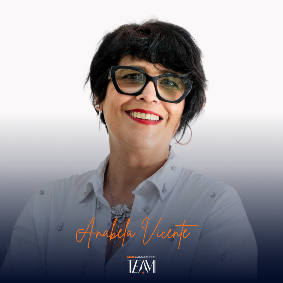 Anabela Vicente