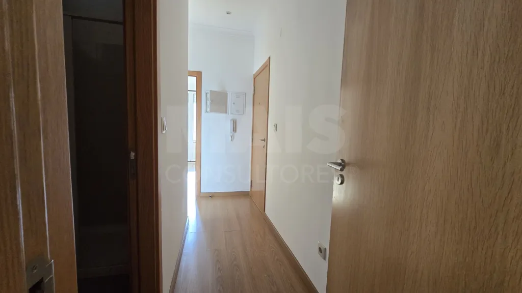 T2 em Alcântara