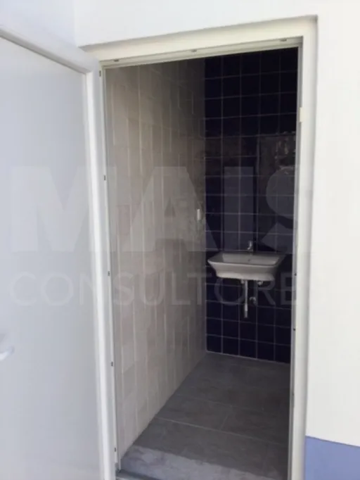 Moradia T3 Duplex com Piscina em Porto Covo