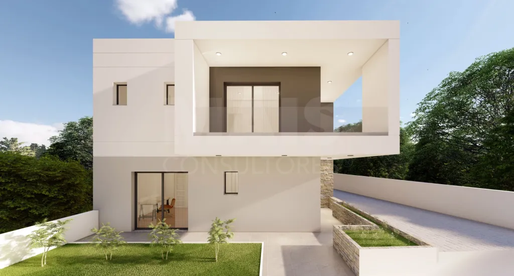 Moradia T4 c/ Suite, Jardim, Piscina & Parqueamento!