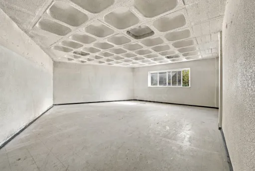 Investment Property in Caldas da Rainha | A World of Possibilities