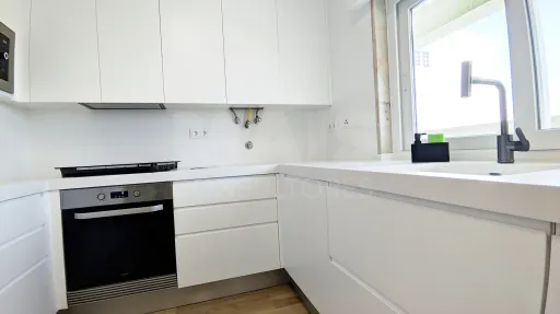 Fantástico T2 com Box