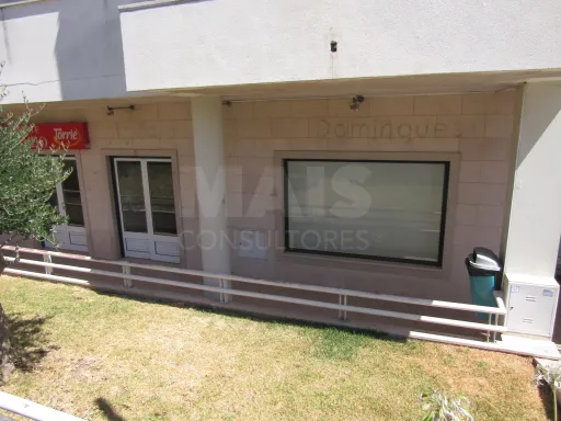 One-Bedroom Apartment for Renovation - Project Approved