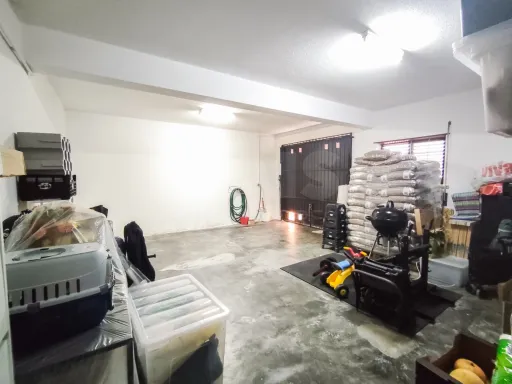 2-Bedroom + 2-Bathroom Duplex with Garage, Terraces, and Unobstructed Views | Avenal – Caldas da Rainha