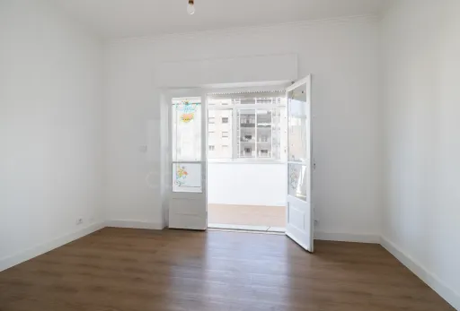 T2 in Figueirinha Oeiras