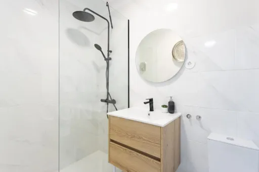 T2 Remodelado Madalena
