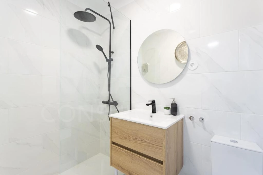 T2 Remodelado Madalena