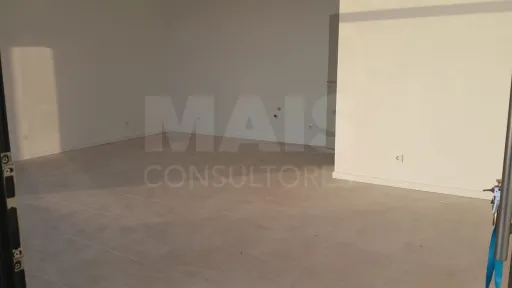 Espaço Comercial Foz do Arelho