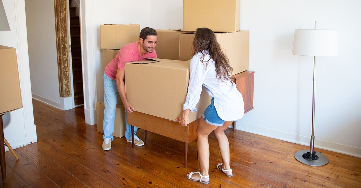 👉 O IMPOSSÍVEL SONHO DA HABITAÇÃO: Jovens em Portugal e Espanha Lutam para Deixar Casa dos Pais! 🏠🚫