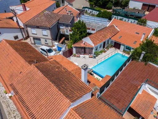 Wonderful farmhouse, former wine cellar