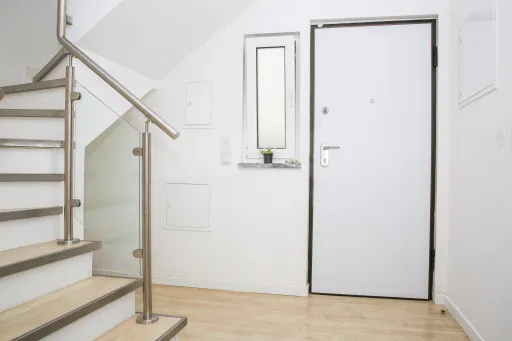 House 3 Bedrooms Carregado
