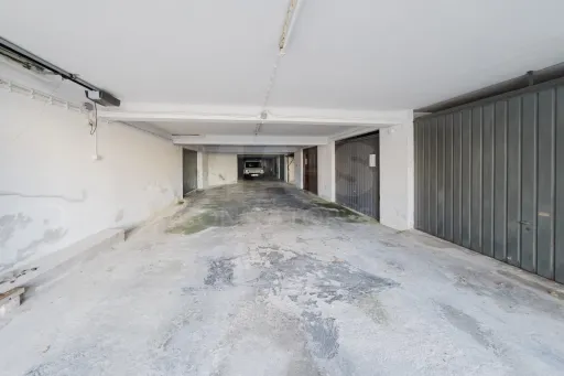 Garagem com 35 m² em Peniche