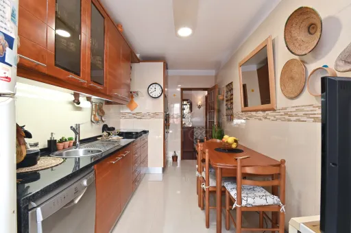 🌊🏠 Apartamento T3 com charme a 10 MIN das praias! ☀️✨