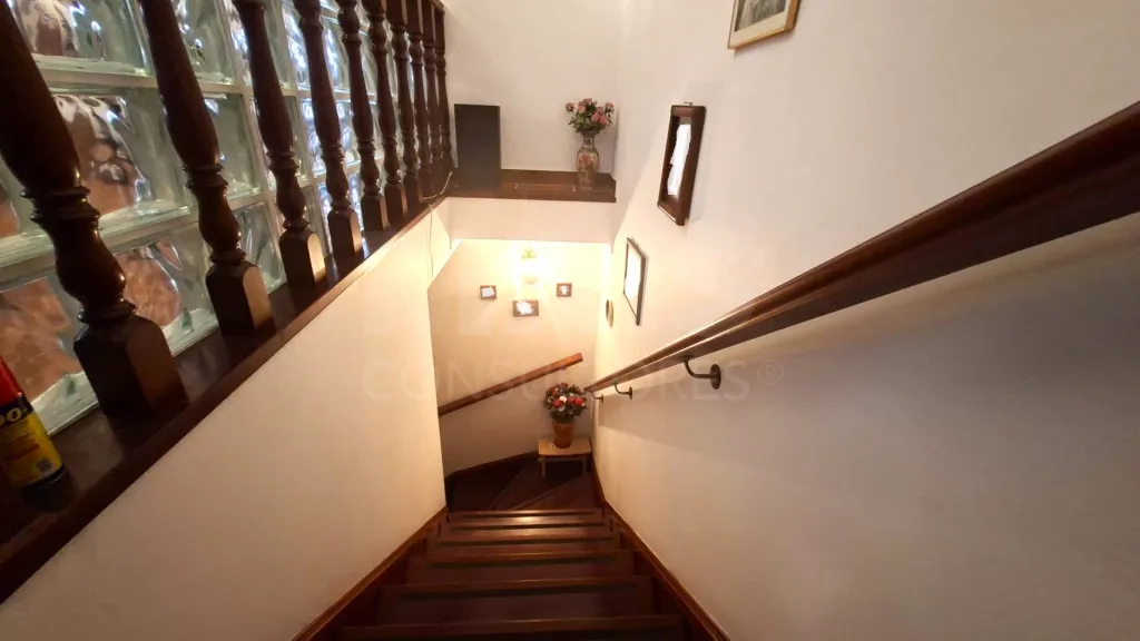 Apartamento T1+2 em Peniche