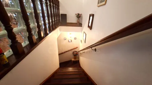 Apartamento T1+2 em Peniche