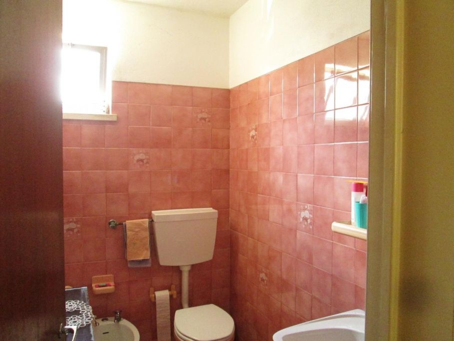 Apartamento T3 em Olivais Sul