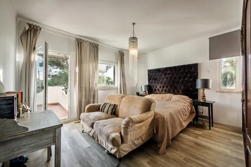 Moradia Exclusiva no Algarve – O Refúgio Perfeito para Viver ou Investir
