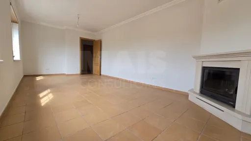 3 bedrooms in Santa Engrácia