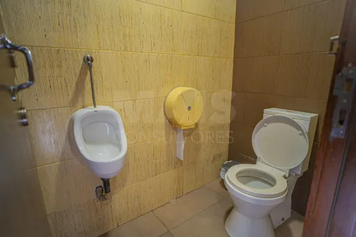 Trespasse de Emblemático Restaurante e Pastelaria no Coração de Vila Franca de Xira