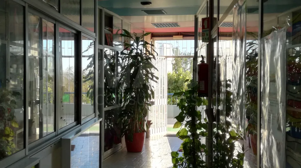 Loja/ Espaço comercial localizado na  Rinchoa
