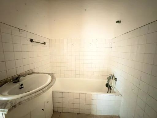 Apartamento T2 localizado em Peniche