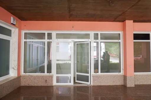 🏡 T0 LOFT NOVO a 2 min. da estação