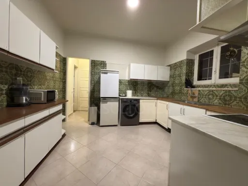 Moradia partilhada | Centro Vila Franca de Xira