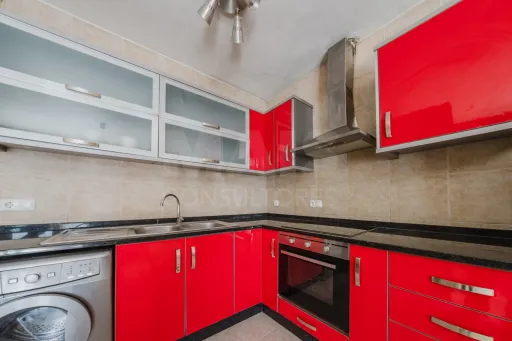 Preço Oportunidade: Moradia T1 Duplex em Olho Marinho | Óbidos