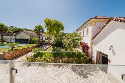 Quinta T10